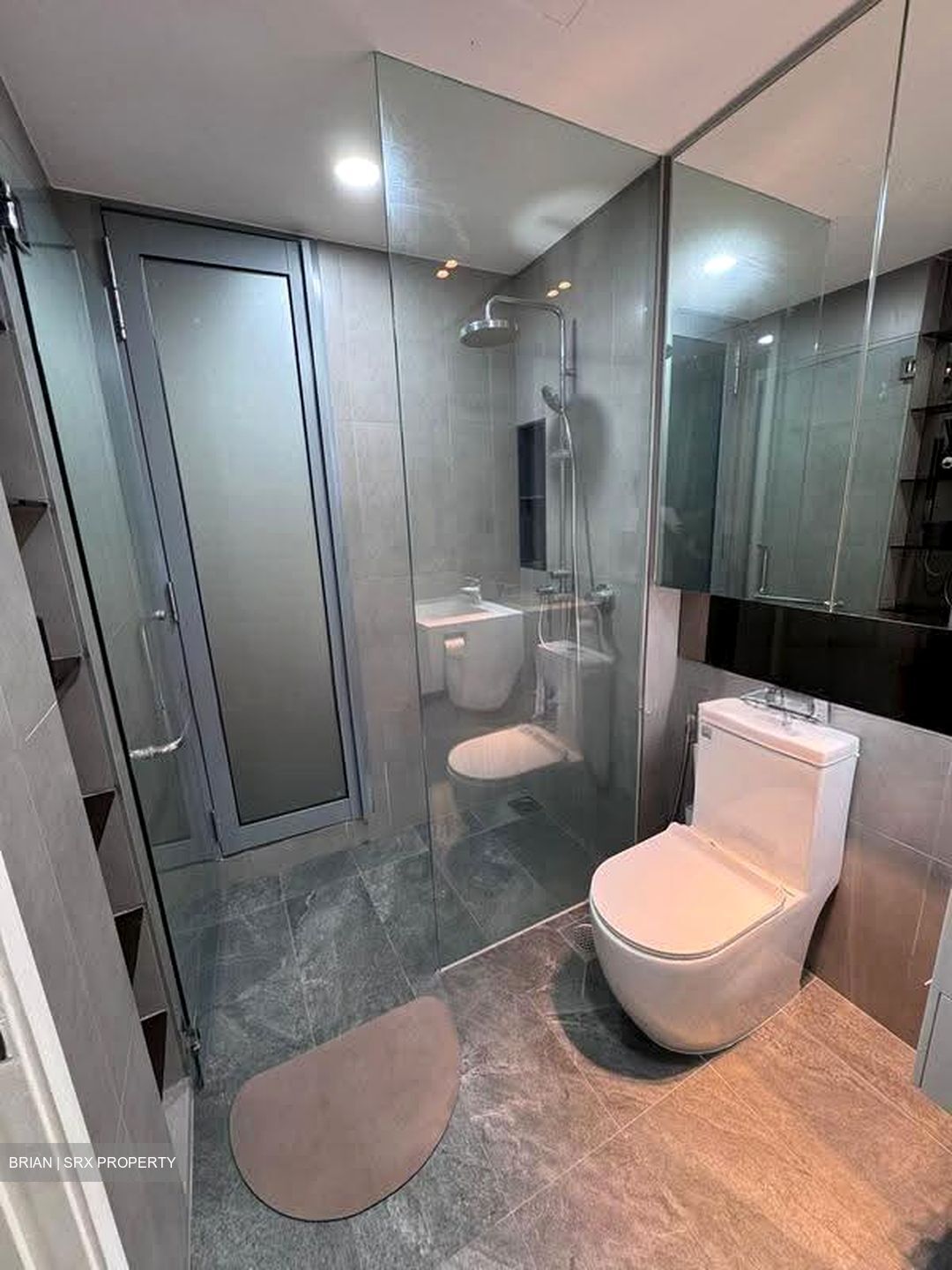 Okio (D12), Apartment #613229561